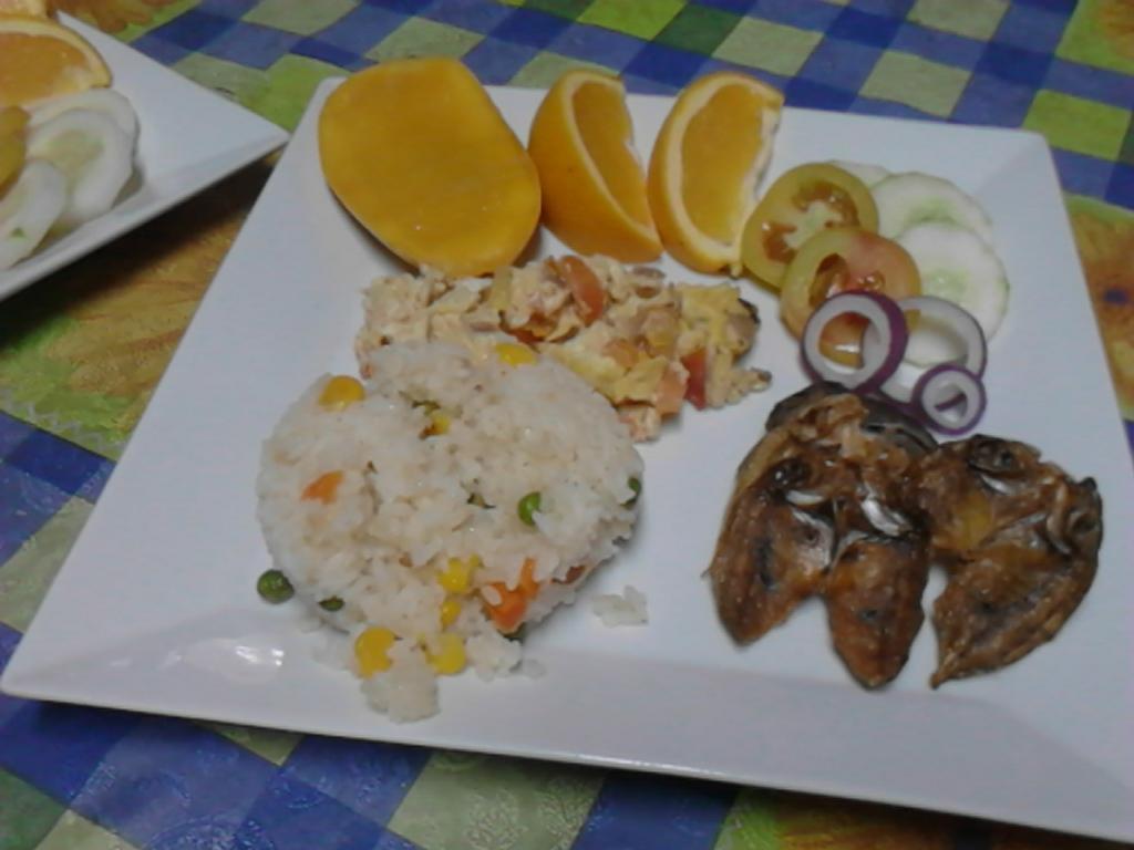 Casa Joaquin Bnb Taguig Kültér fotó